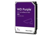 Western Digital WD11PURZ 1TB SATA3 64MB Purple