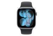 APPLE WATCH 11 42 SG AL BK SB ML GPS
