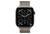 APPLE WATCH 11 46 NT TI NT ML ML CEL