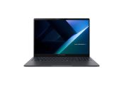 Asus B3605CCA-MB0387 U7-255H 16GB 512GB DOS 16"