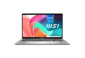 MSI Modern 15-204ES C7-150U 16GB 512 W11H 15.6"