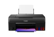 Canon Multifunci�n Pixma G650