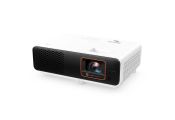 BENQ X500I PROJECTOR
