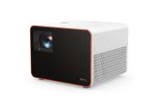 BENQ X3100I PROJECTOR