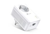 TP-LINK TL-PA7017P Powerline AV1000