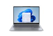 Lenovo TB 14 AMD R5-7535HS 16GB 512GB W11Pro 14"