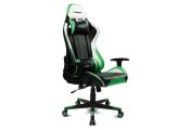 Drift Silla Gaming DR175 Verde