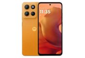 Motorola Moto G15 4G 6.7" 8Gb 128Gb Orange