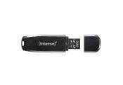 Intenso 3533470 L�piz USB 3.0 Speed line 16GB