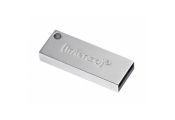 Intenso 3534490 L�piz USB 3.0 Premium 64GB