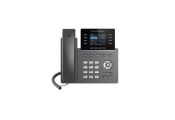 GrandStream IP Phone GRP2624 8 L�n 4 SIP WiFi BT