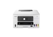 Canon Multifunci�n MAXIFY GX3050
