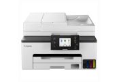 Canon Multifunci�n MAXIFY GX2050 +2 Botellas extra