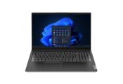 Lenovo V15 AMD R3-7320U 8GB 512GB DOS 15.6" FHD