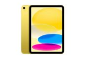 Apple IPAD WI-FI CELL 256GB YELLOW