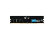 Crucial CT32G56C46U5 32GB DIMM CL40 5600MHz DDR5