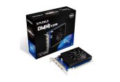SPARKLE VGA INTEL ARC A310 Omni View 4G DDR6 4HDMI