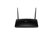 TP-Link Archer MR500 Router 4G LTE Cat6 AC1200