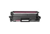 Brother T�ner TN821XLM Magenta
