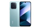 Pocophone C85 NFC 6.9" 8GB 256GB Green