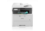 Brother Multifunci�n Laser Led MFC-L3740CDWE