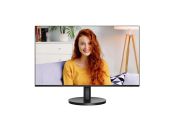 AOC 27B3HA2 Monitor 27" IPS 100hz 1ms MM