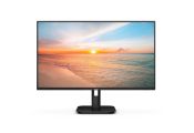 Philips 24E1N1200A Monitor 24"IPS FHD 120hz 1ms MM
