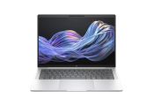 HP EliteBook X G1I AI U7-258V 32GB 1TB W11P 14"