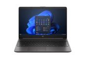 HP 250R G9 C5-120U 16GB 512GB W11P 15.6"