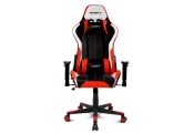 Drift Silla Gaming DR175 Roja