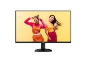 AOC 27B35HM Monitor 27" FHD 120Mhz VGA HDMI