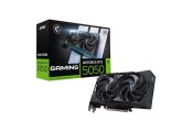 MSI VGA NVIDIA RTX 5050 8G GAMING OC DDR6