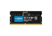 Crucial CT8G56C46S5 8GB SoDIMM 5600MHz DDR5