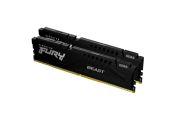 Kingston KF560C30BBEK2-32 DDR5 6000 CL30 BLACK EXP