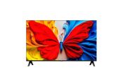 TCL 32S5K TV 32" FHD QLED ANDROIDTV DOLBY AUDIO