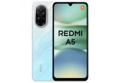 XIAOMI Redmi A5 6.71" HD+ 4GB 128Gb Blue