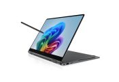 SAMSUNG Galaxy Book5 Pro360 U7 32GB 1TB W11P 16"T