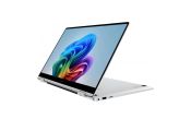 SAMSUNG Galaxy Book5 360 U7-256V 16 512 W11P 15"T