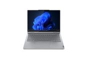 Lenovo TB 14 2-in-1 U7-255U 16GB 512GB W11P 14"