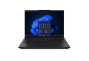 Lenovo TP L14 U7-255U 16GB 512GB W11Pro 14"