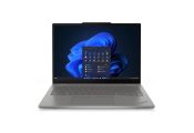 Lenovo NB TP L13 G6 2N1 U7-255H 16G 512 W11P 13.3"