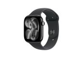 Apple watch 11 46 jb al bk sb ml gps