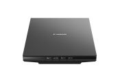 Canon esc�ner lide 300 plano usb 2400ppp