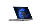 Lenovo tb 14 2-in-1 u5-225u 16gb 512gb w11p 14"