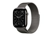 APPLE WATCH 11 46 SL TI SL ML ML CEL