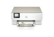 Hp multifunci�n envy inspire 7220e wifi/ d�plex