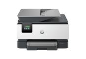 HP Multifunci�n Officejet Pro 9120b WiFi/ Fax/ D�p
