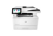 HP Multifunci�n Laserjet Enterprise MFP M430F