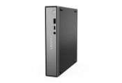 Lenovo tc neo 50q core 5-210h 16gb 512gb w11pro