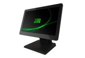 10pos tpv 15.6"10t16 j6412, 8 gb/128 ssd, wifi
